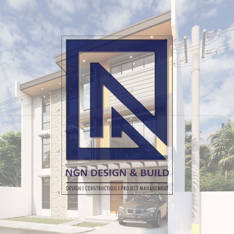 WALK THROUGH ANIMATION Proposed 2- Storey House Improvements Located ...