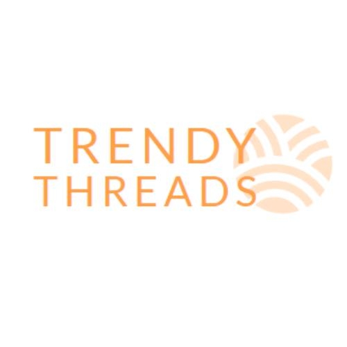Trendy Threads