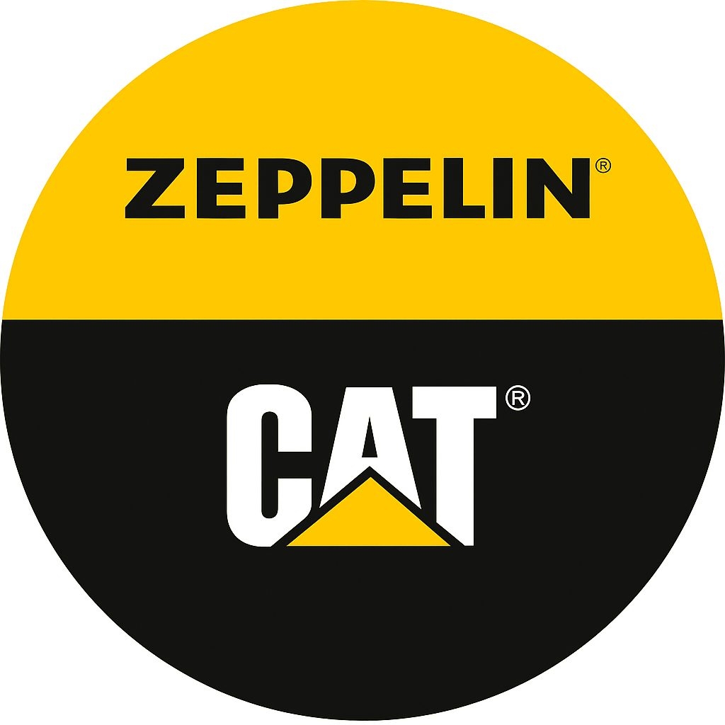 Zeppelin Power NL