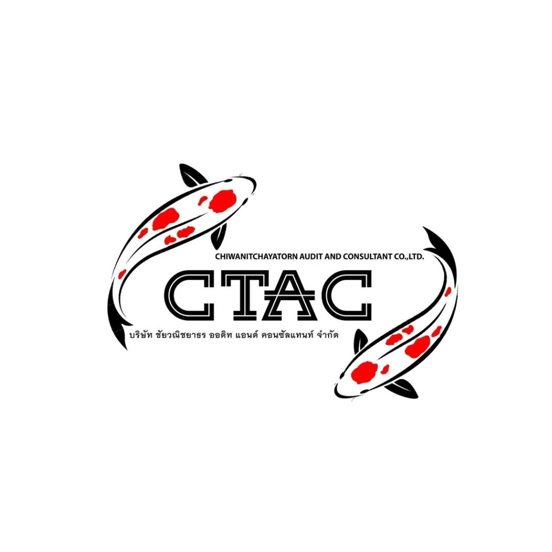 CTAC 88 GROUP | Samut Prakan