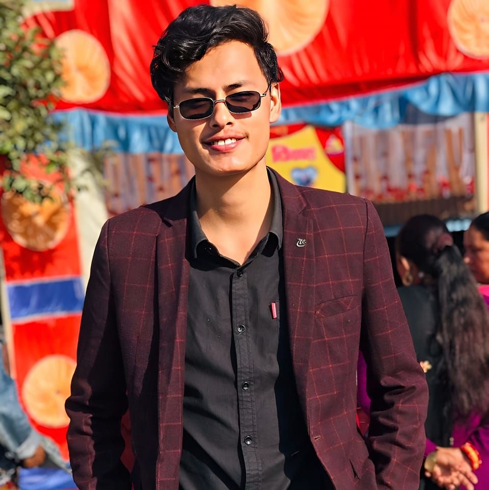 Subash Gaming