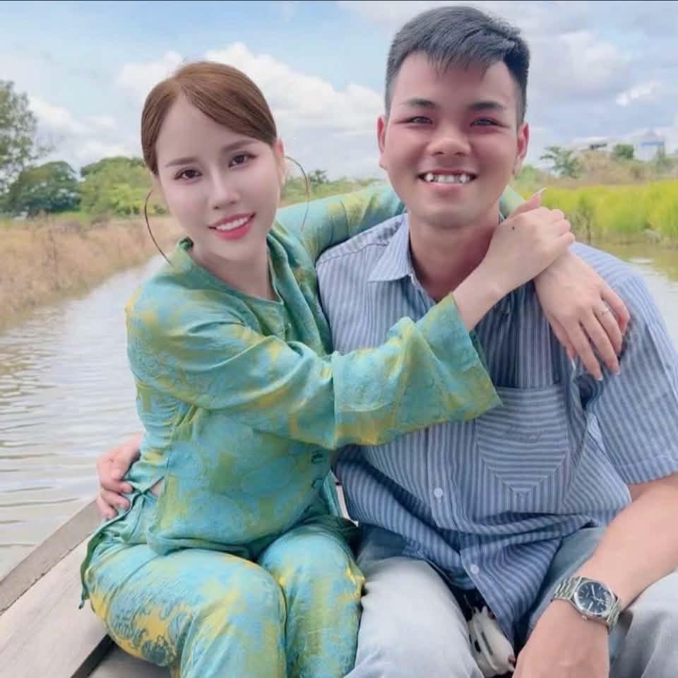 Hội Mua Bán SH 350i - SH 300i | Facebook