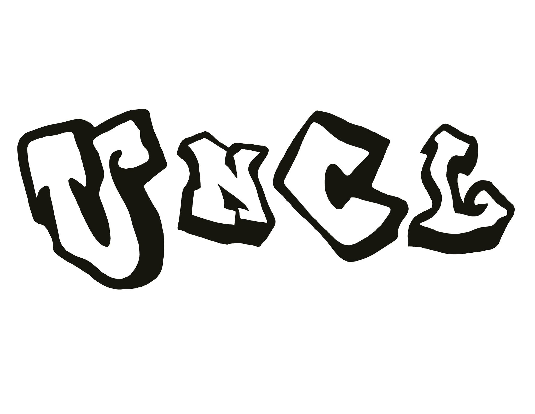 UNCL Fingerboards