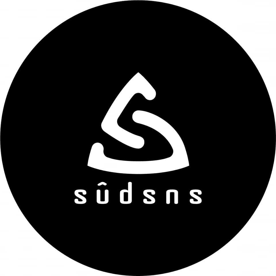 Profile for Suu_design_works
