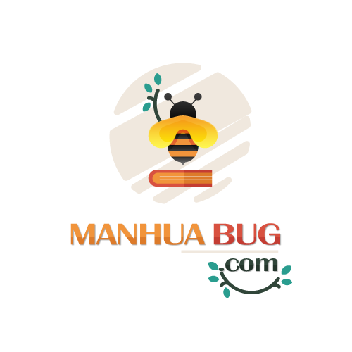 Manhuabug