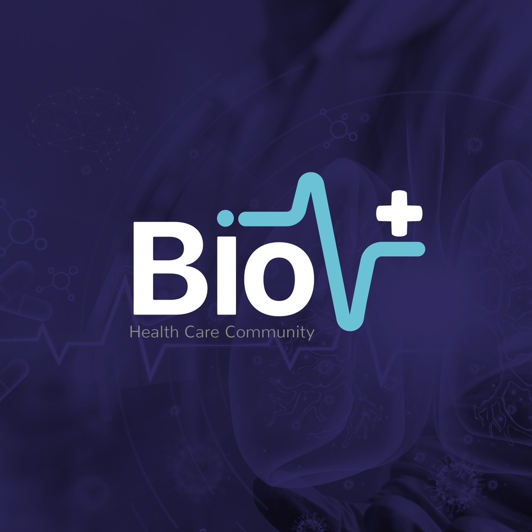 Bio Plus | Kuwait City