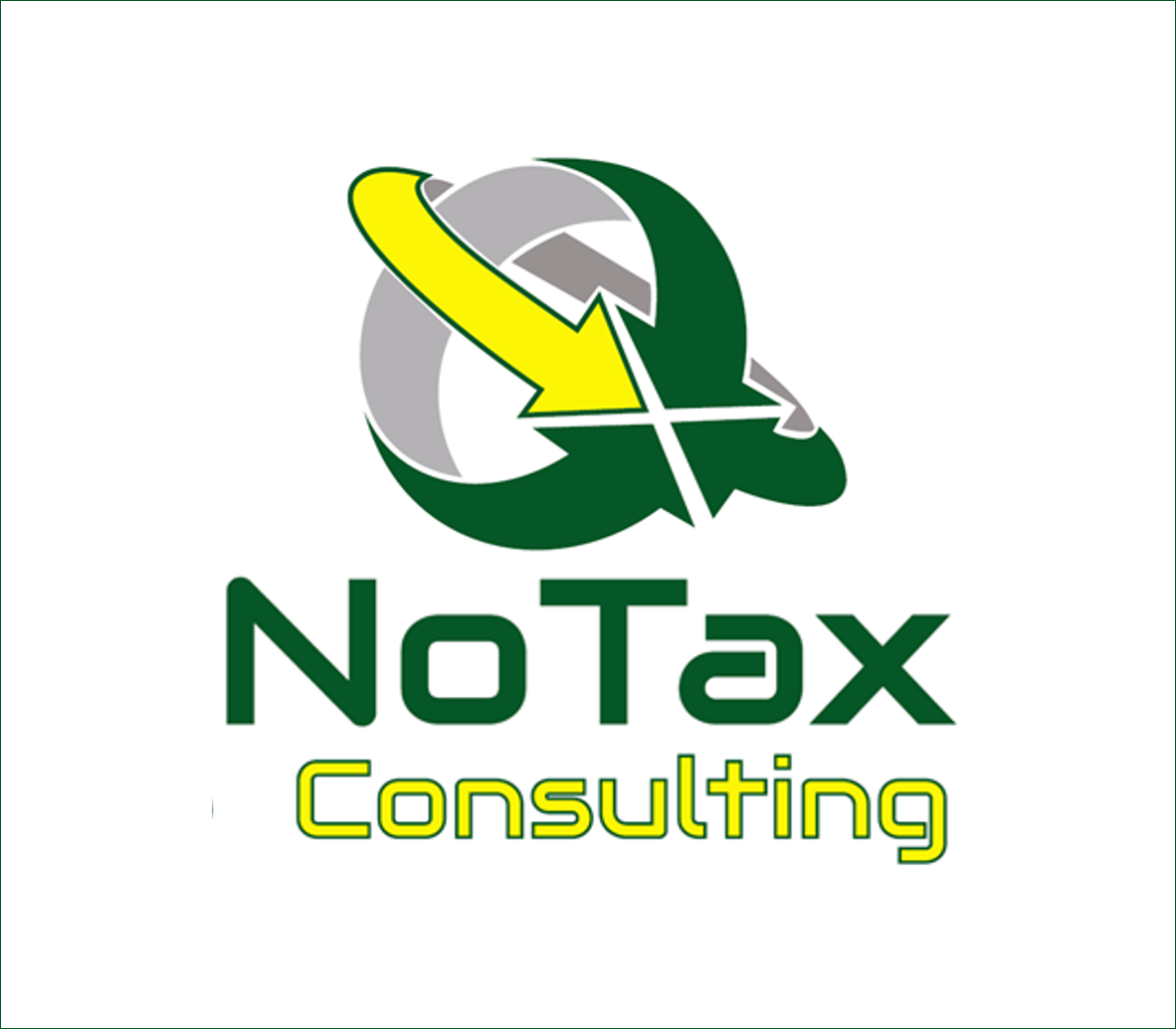 NoTax Consulting | Pretoria East