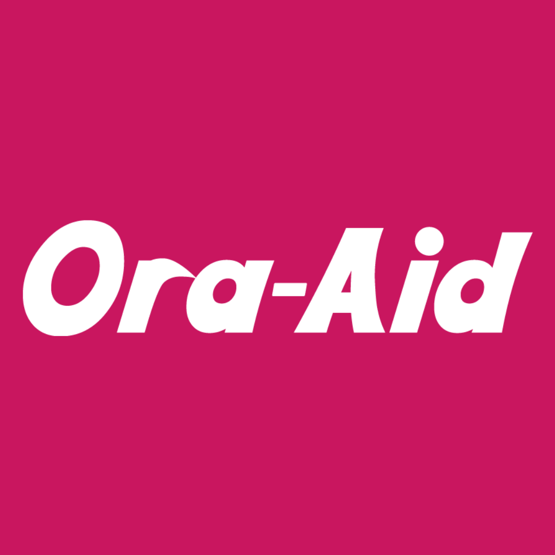 Ora-Aid | Gwangju