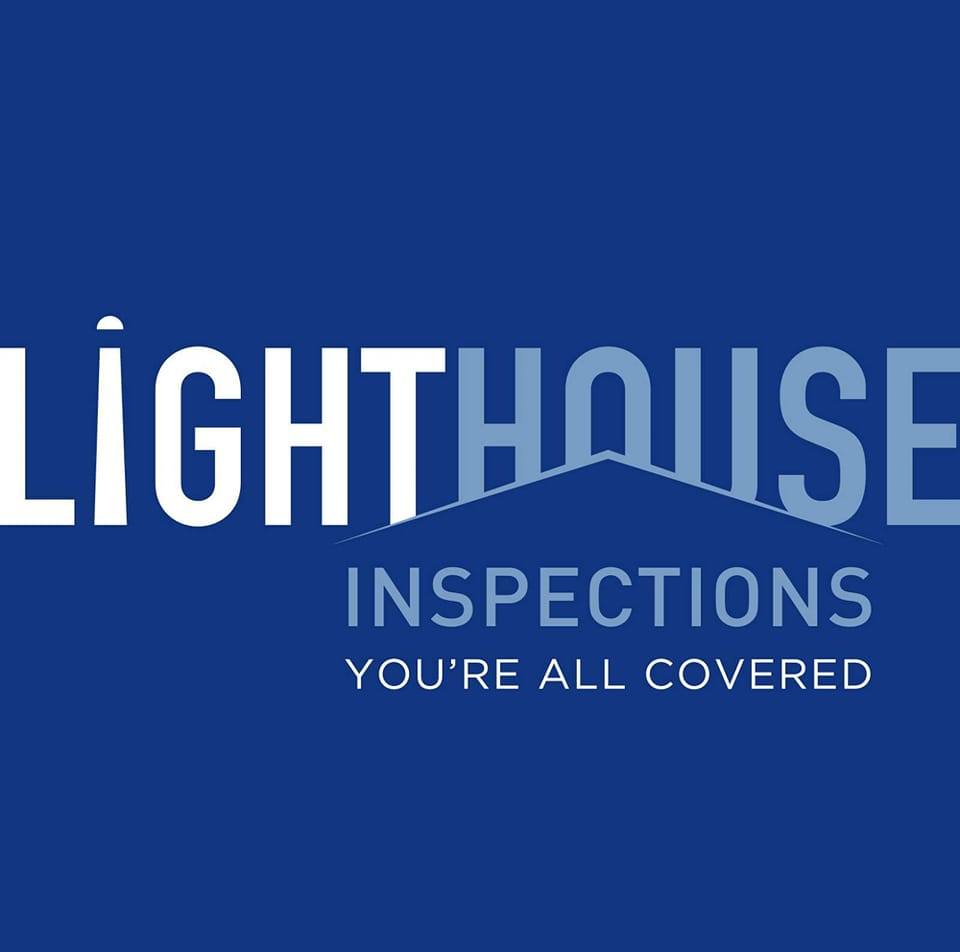 Lighthouse Inspections Halifax | Halifax NS
