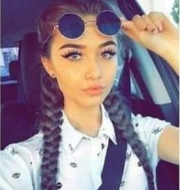 نانا نانا