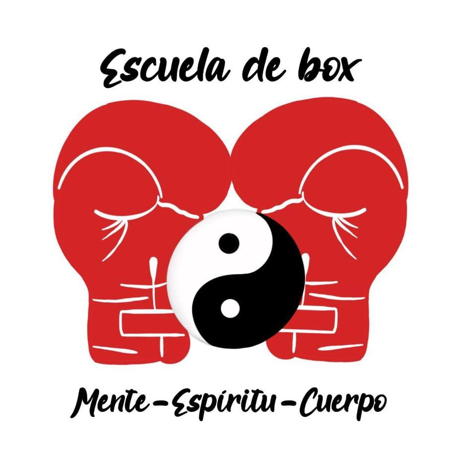 Box MEC
