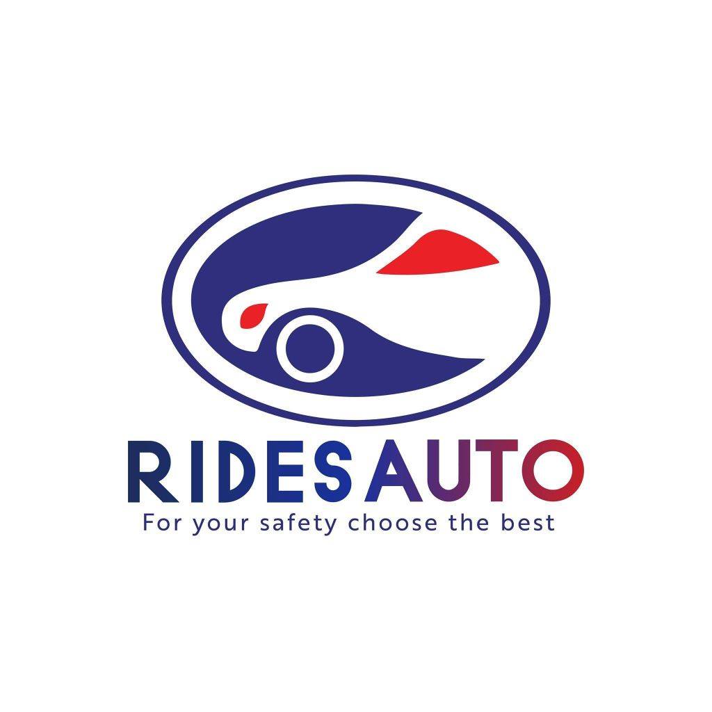 RIDES AUTO UK