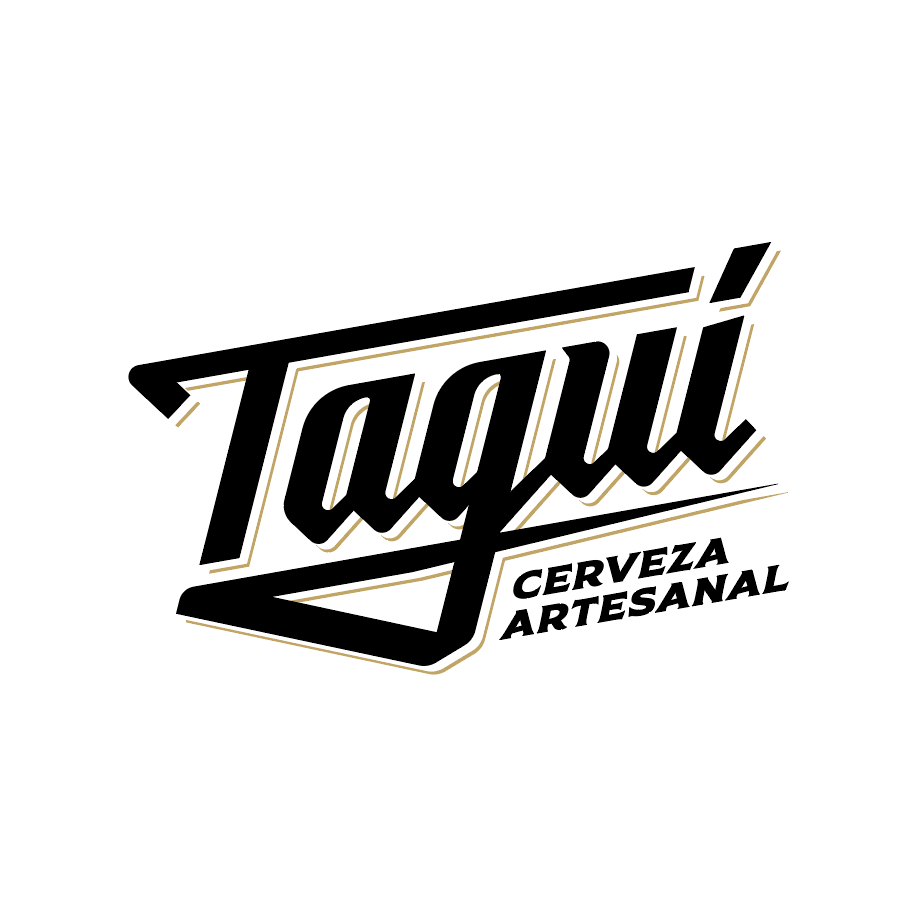 Tagui Cerveza Artesanal