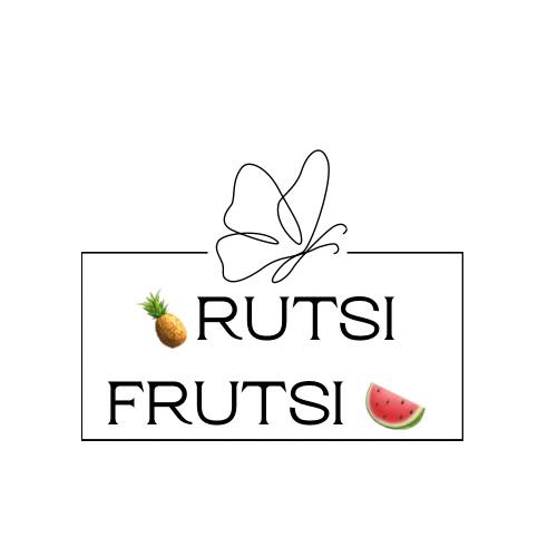 Rutsi Frutsi | Guatemala City