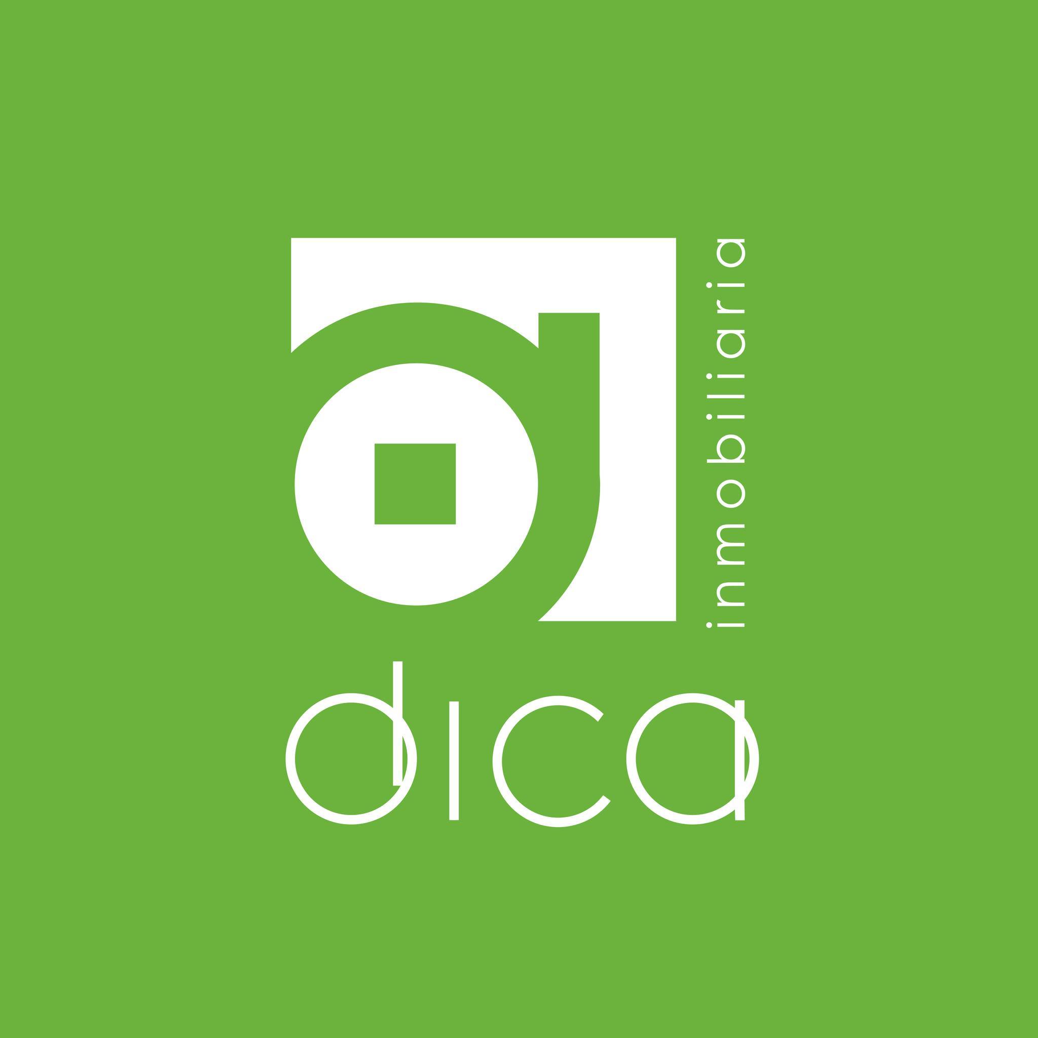 Dica Inmobiliara | Apizaco