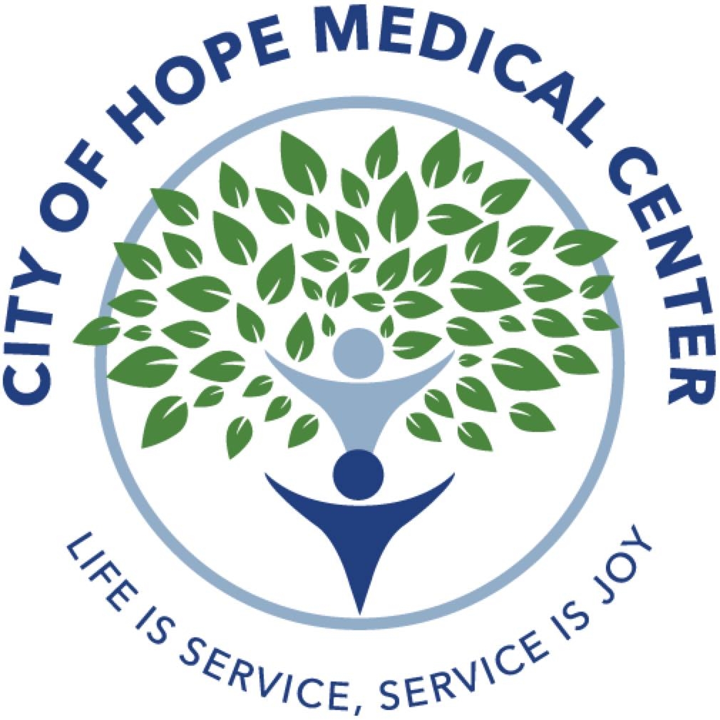 City of Hope Medical Center | Bénin