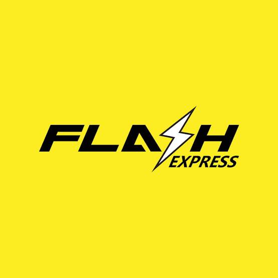 Flash Express PH Upper Bicutan