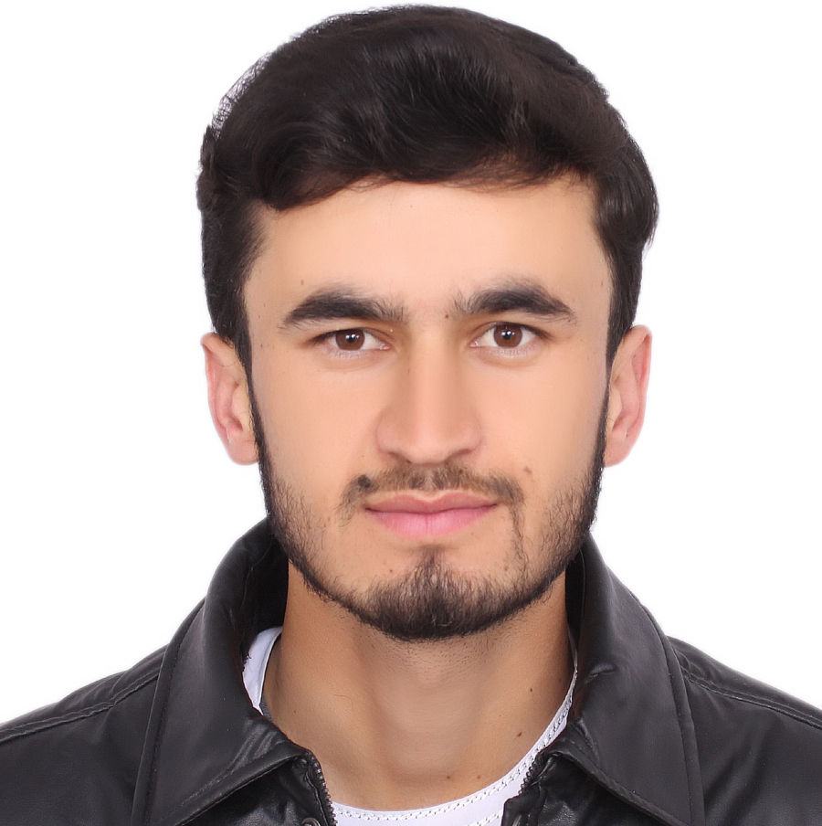 6666 آیت در قرآن کریم. | Shokrulla Mahmod
