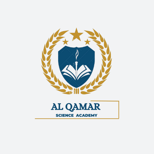 Al Qamar Science Academy