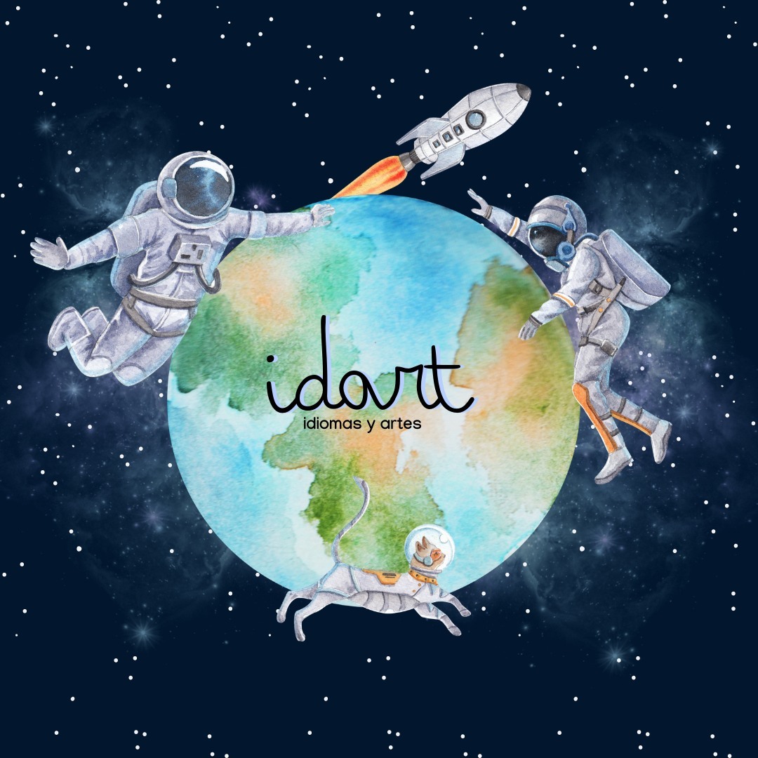 IDART - Idiomas y Artes | Texcoco
