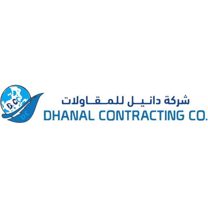 Dhanal Contracting