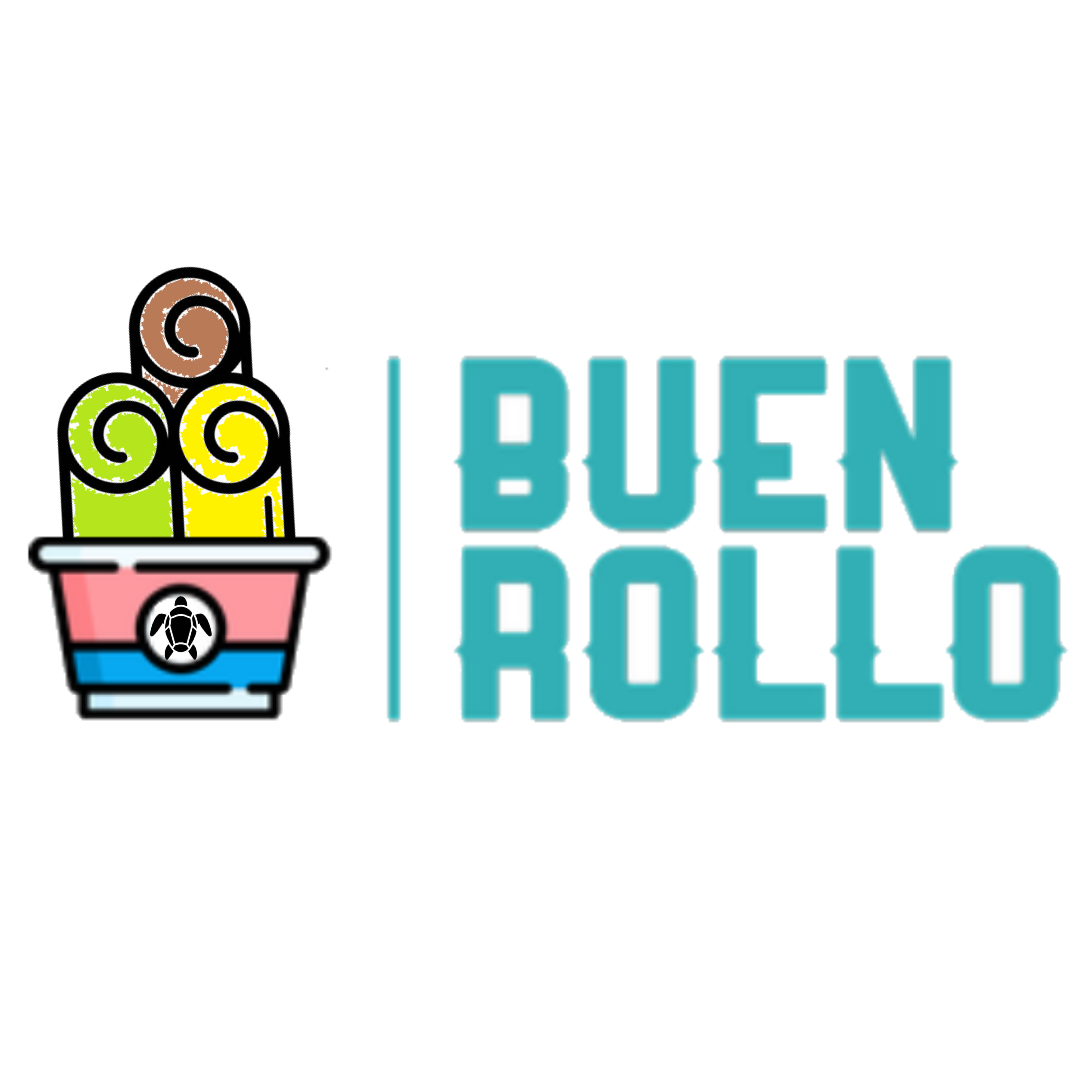 Buen Rollo | Tulum