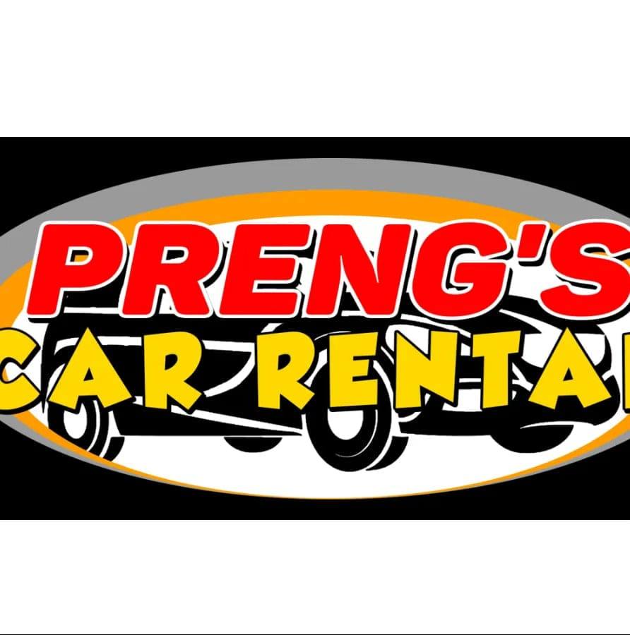 Preng's Car Rental | Malaybalay