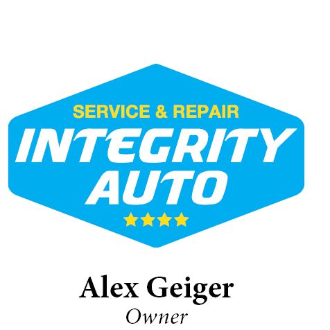 Integrity Auto | Polson MT