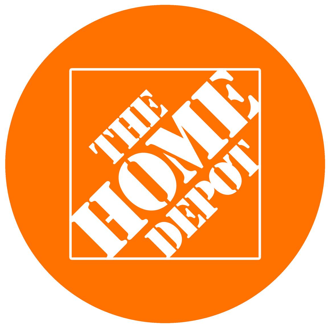 North Conway Home Depot | North Conway NH