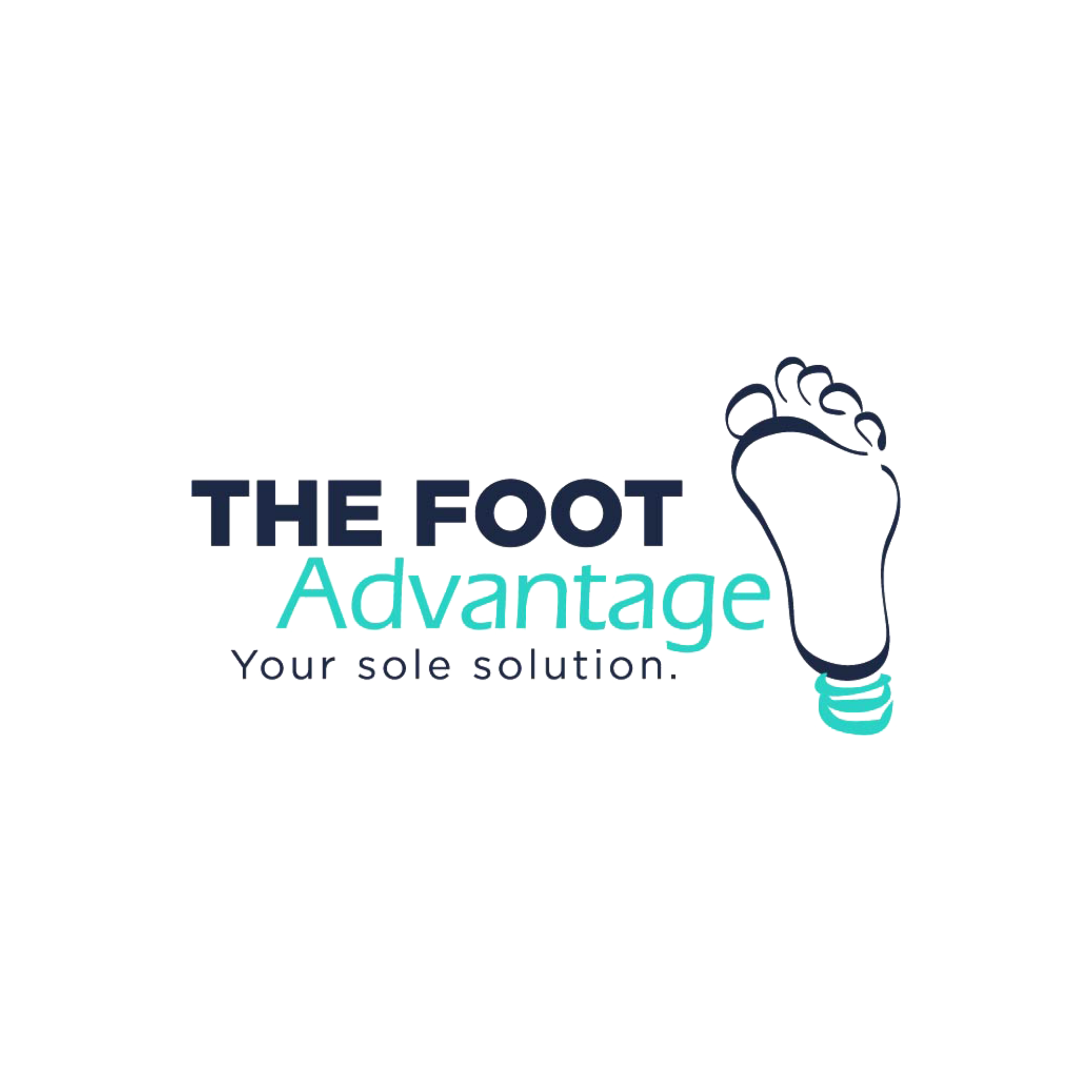 The Foot Advantage Oshawa ON