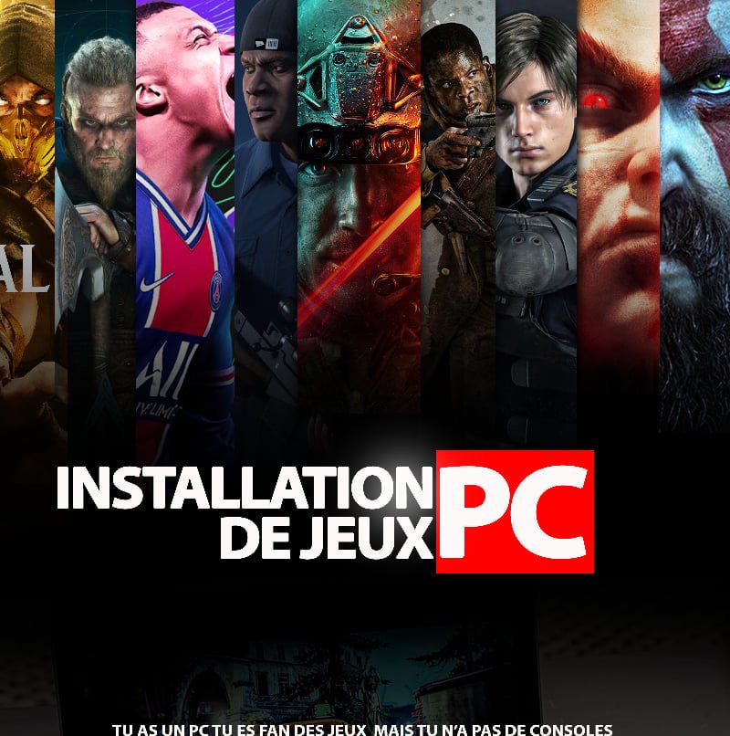 Est ce que vous vous souvenez de Raoul Menéndez de #blackops2 ? # ...