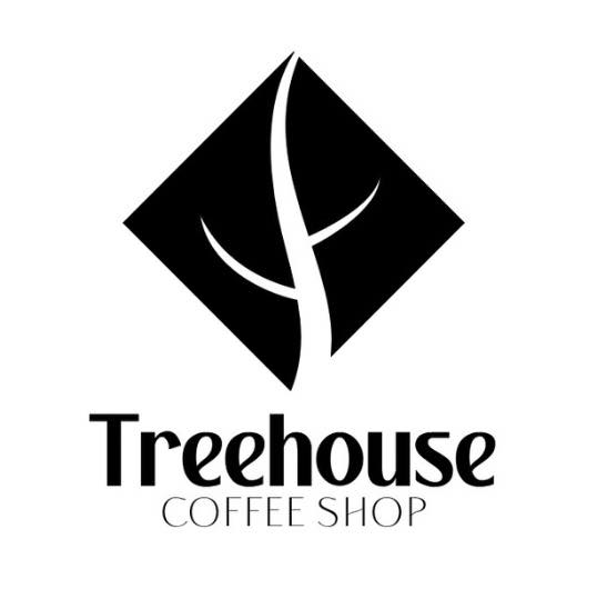 Treehouse Coffee Shop 3
