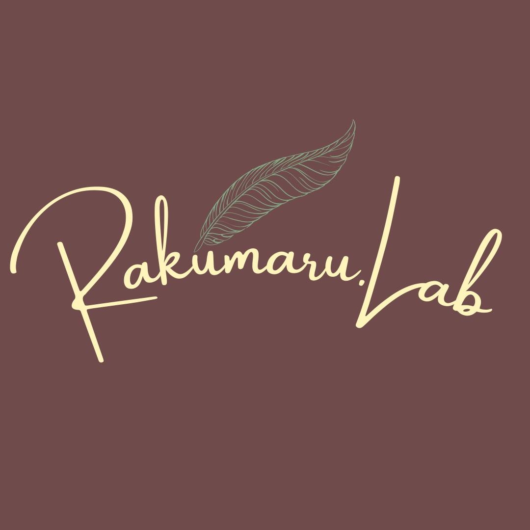 Rakumaru.Lab