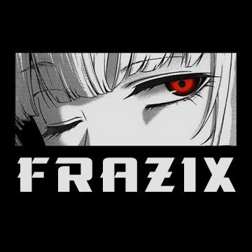 Frazix