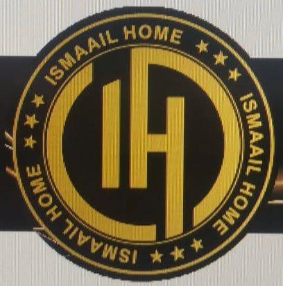 Ismaail-Home | Saarbrücken