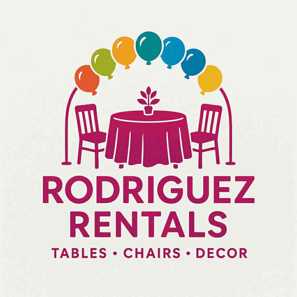 Rodriguez Rentals | Lago TX