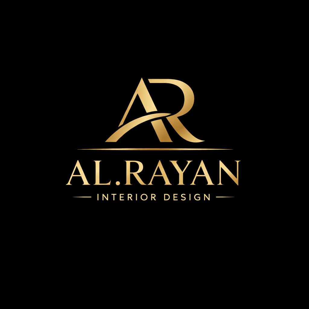 Al.Rayan interior design | Zagazig