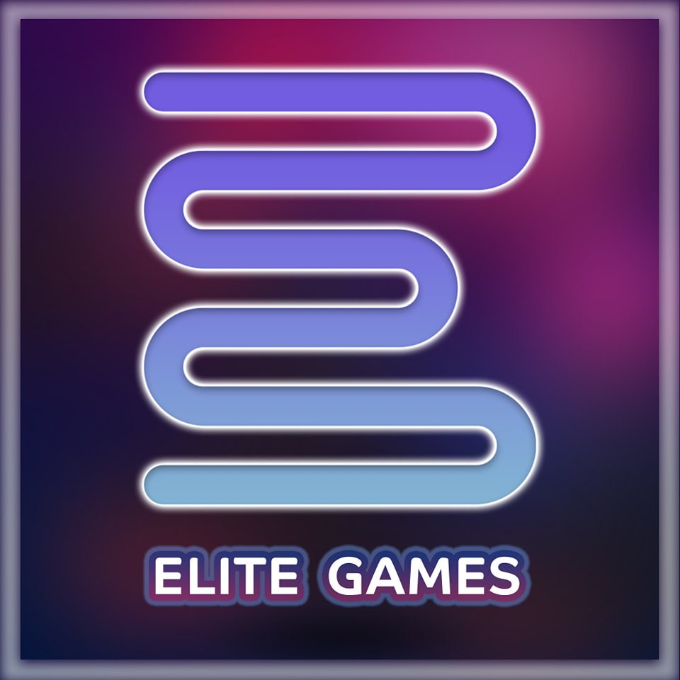 Elite Games