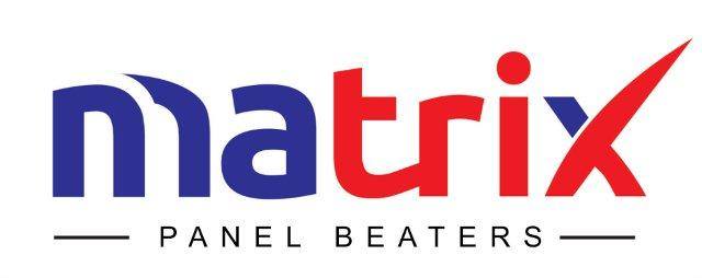 Matrix Panel Beaters | Harare