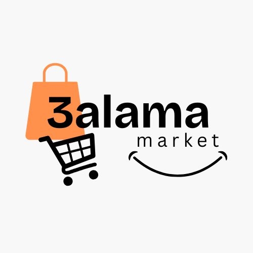 SR Store