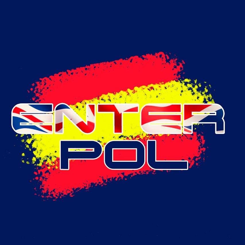 EnterPol Oposiciones