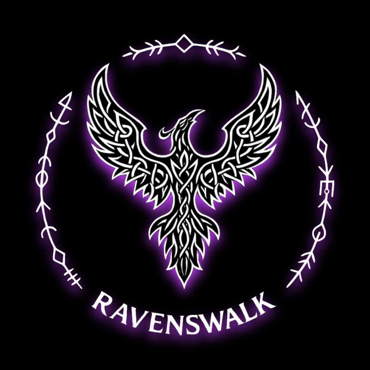 Ravenswalk