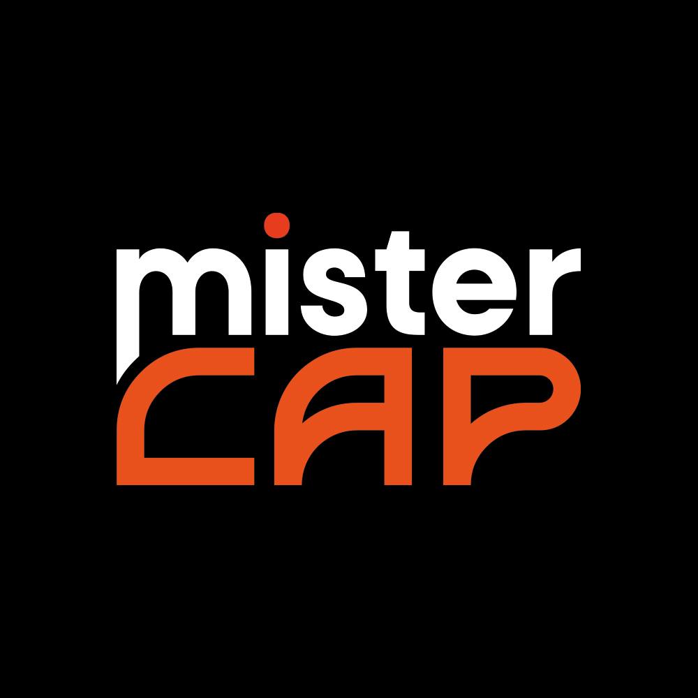 Mister CAP | Puebla