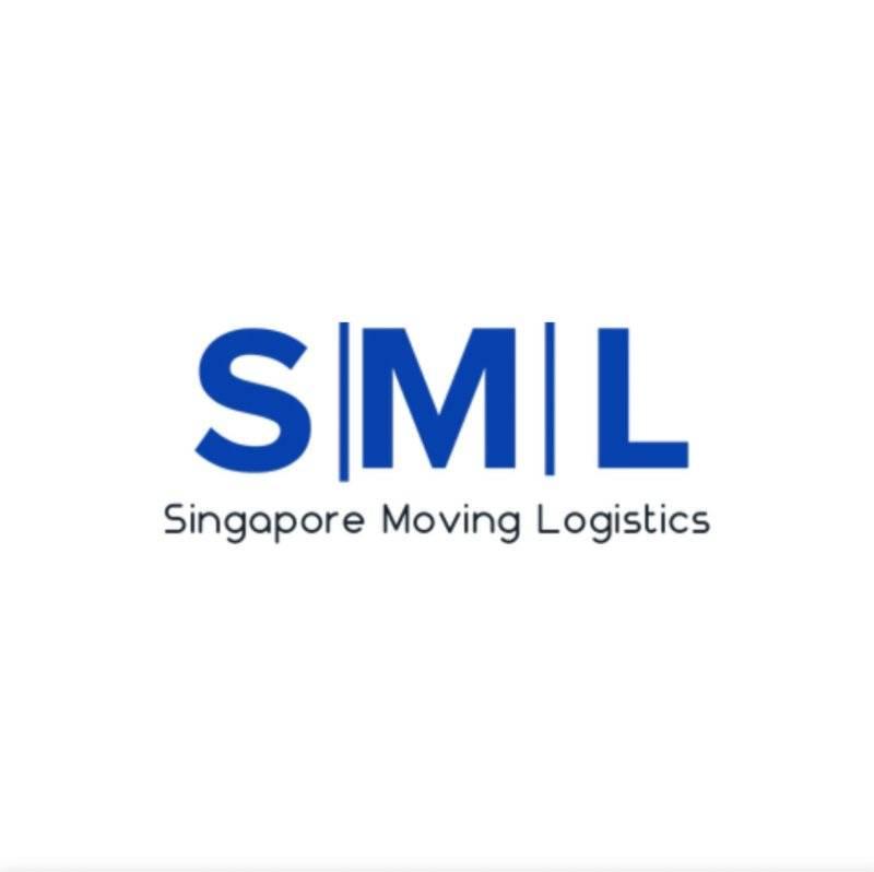 Singapore moving logistics | River Valley Singapore
