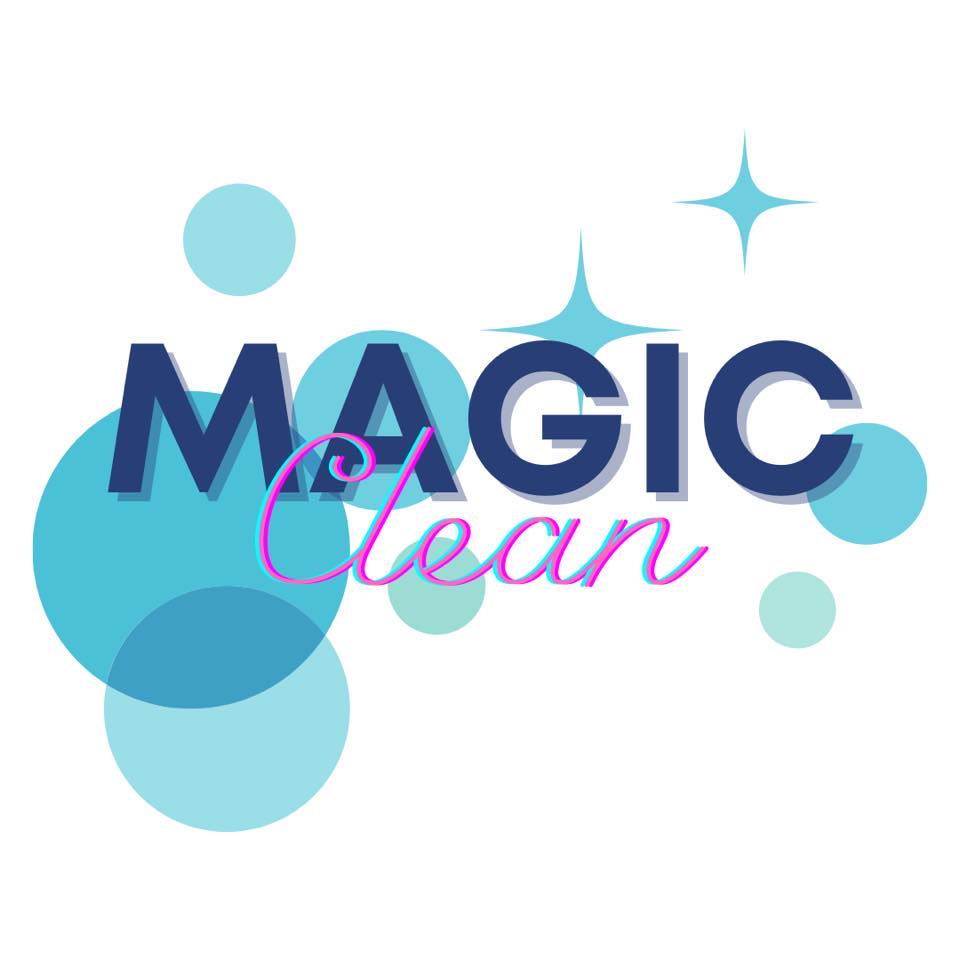 Magic Clean | Atizapán Centro