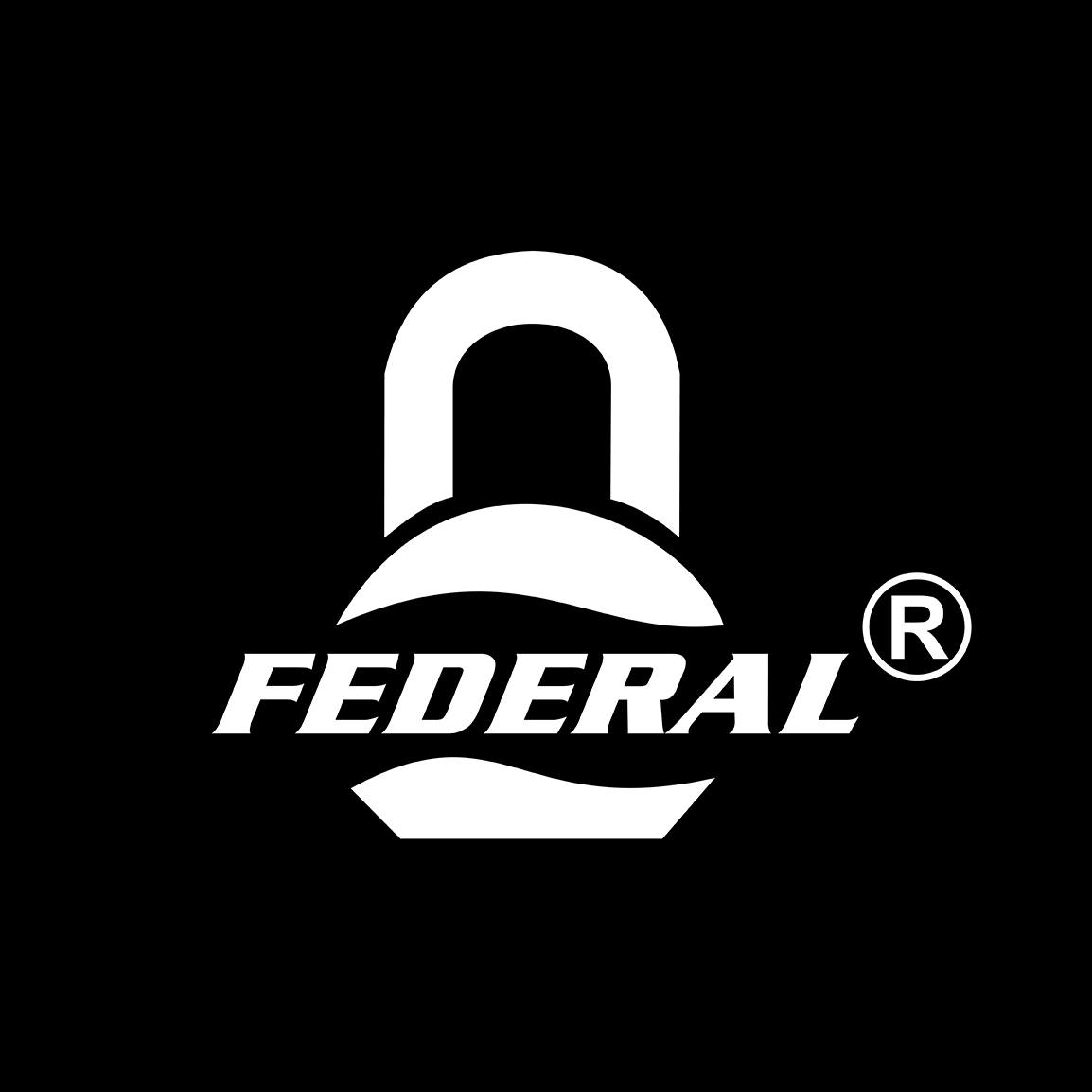 台灣安得烈鎖具 Federal Lock | Pingtung