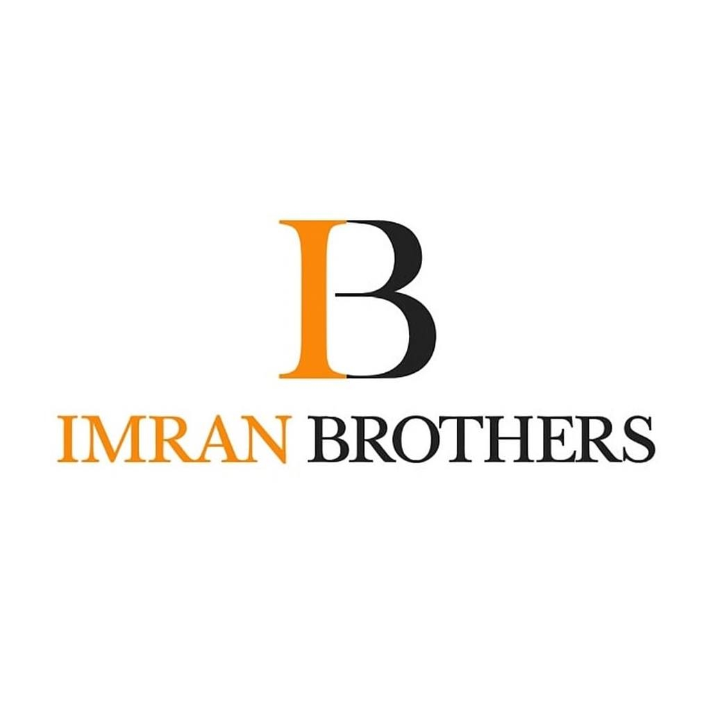 Imran Brothers Machines-Buttons-Dies Hub | Karachi