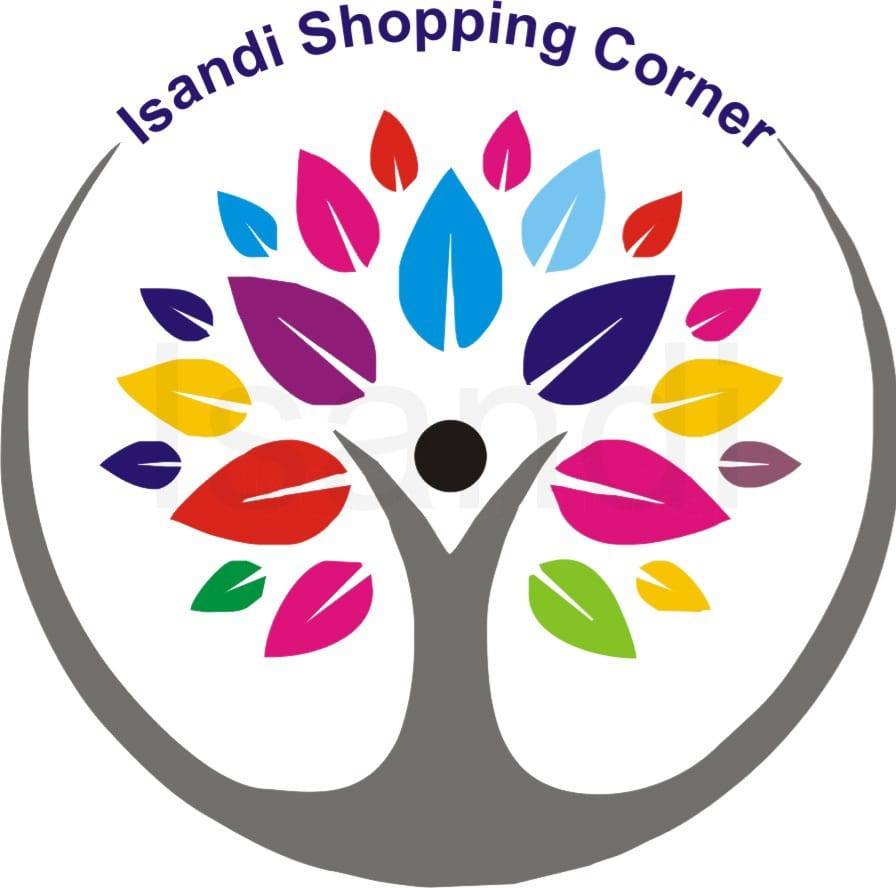 Isandi shopping corner | Nawalapitiya