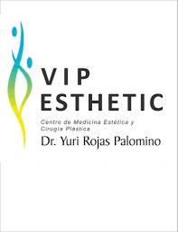 Vip Estetic | Potosí