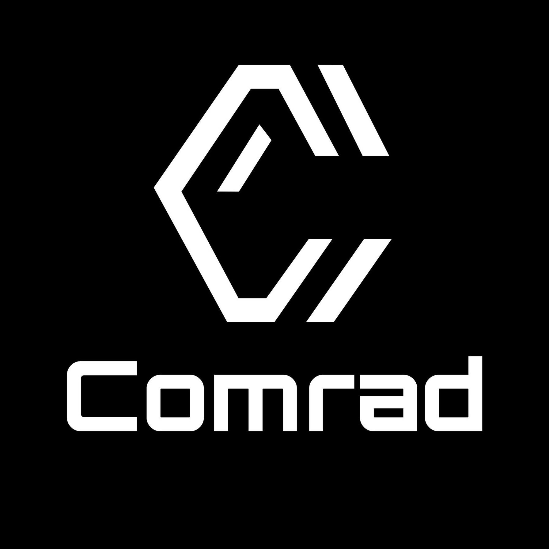Comrad Sports